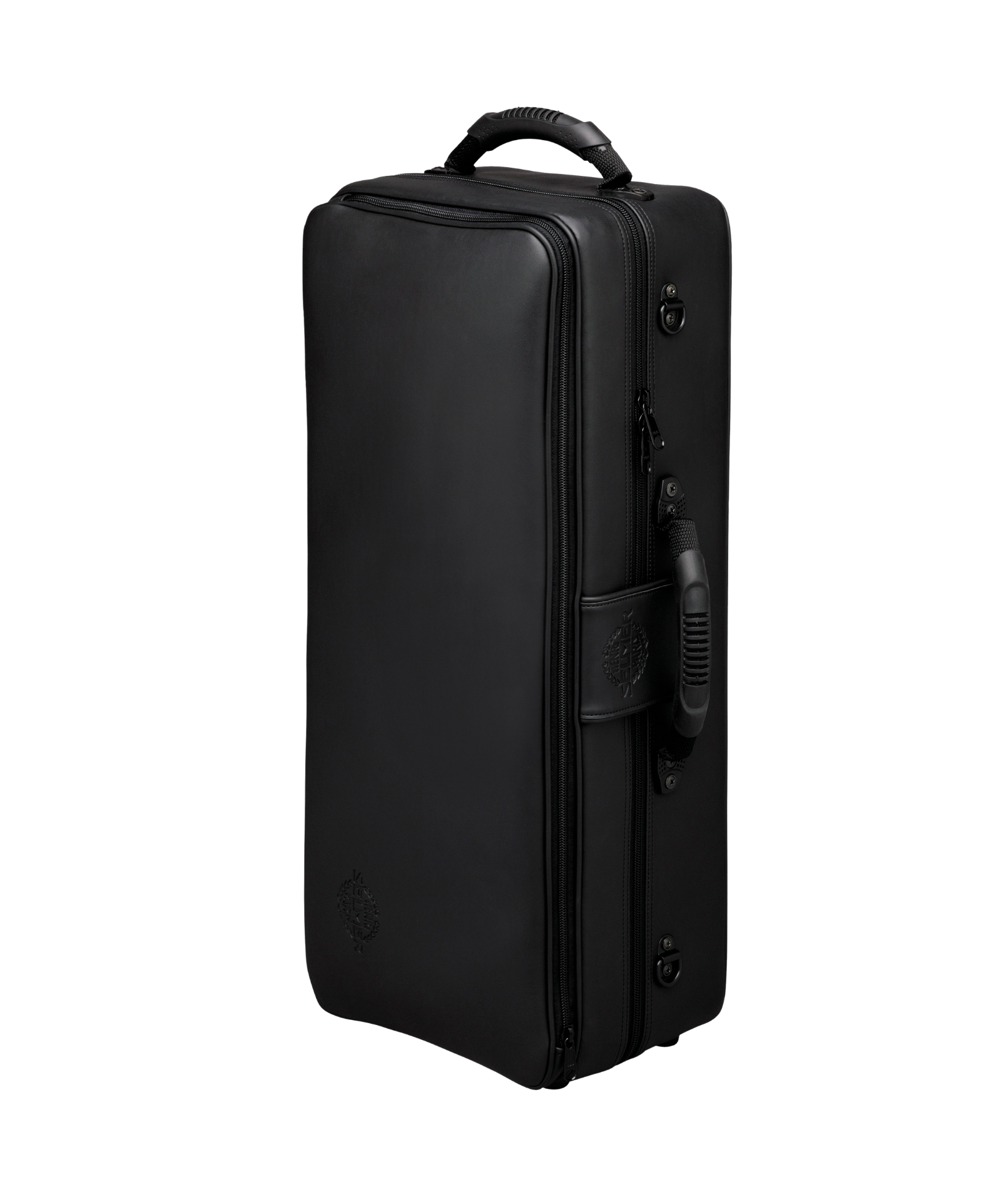 henri-selmer-paris-privil-ge-etui-pro-light-f-r-bassklarinette-ut image 1