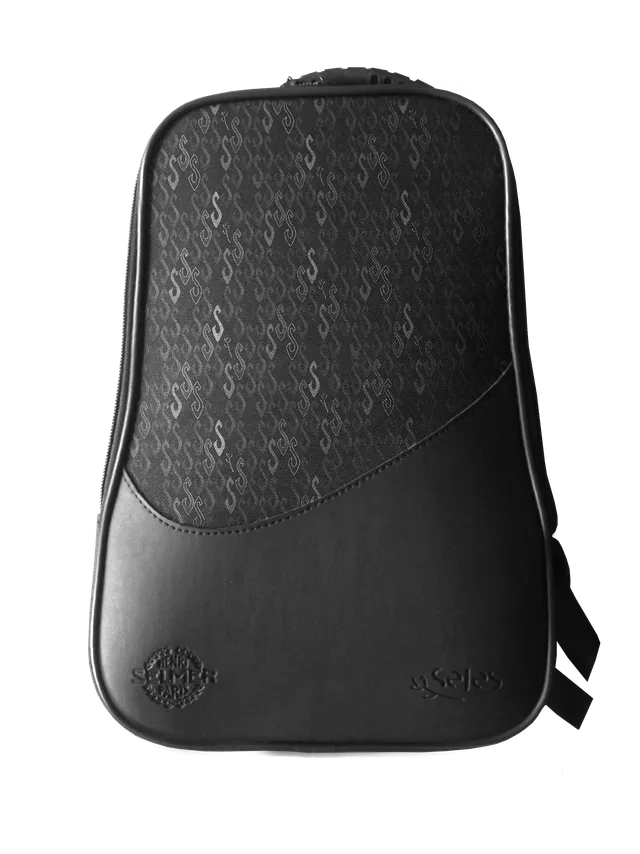 henri-selmer-paris-etui-f-r-bb-klarinette-prologue-mit-rucksack-tr-gern image 1