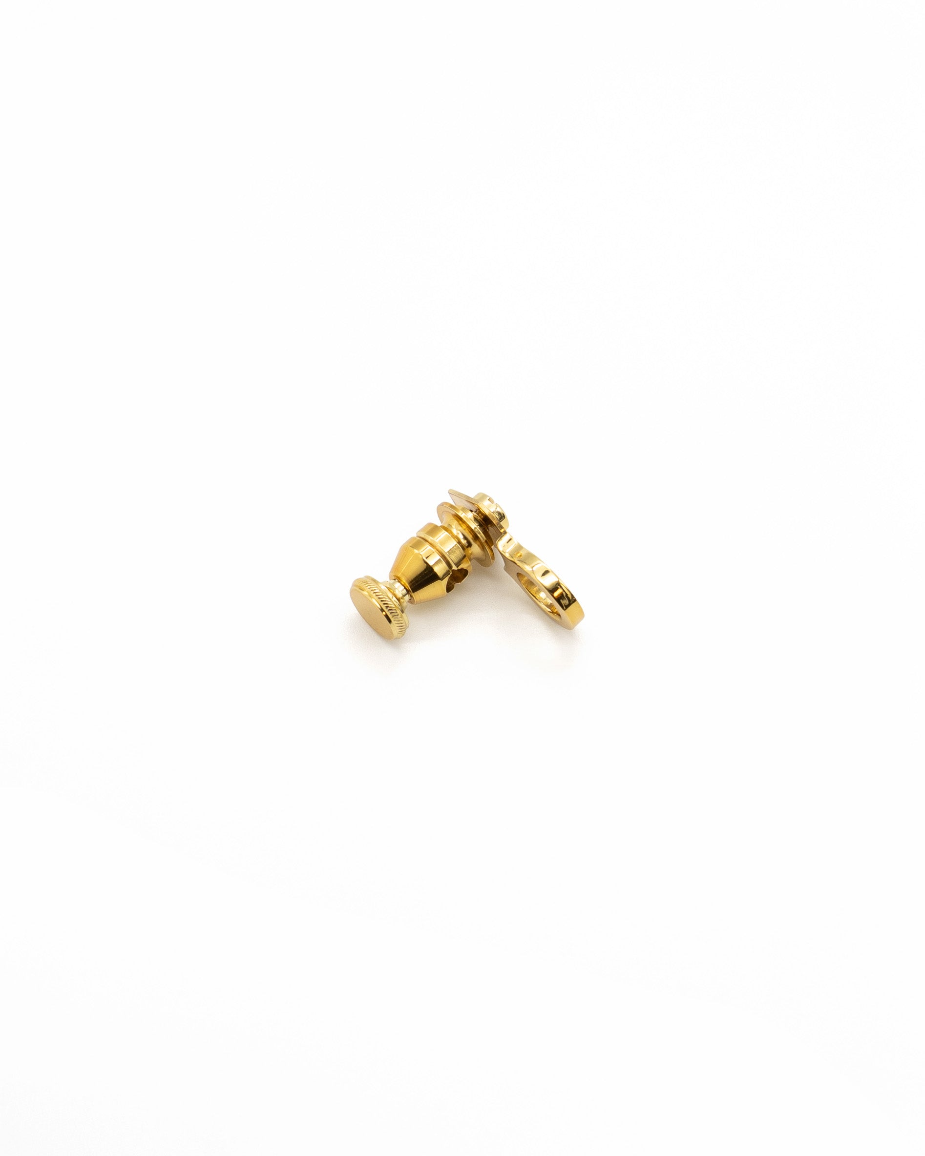 henri-selmer-paris-porte-lyre-f-r-sopransaxophon-notenhalter-f-r-marsch-und-b-hn image 1