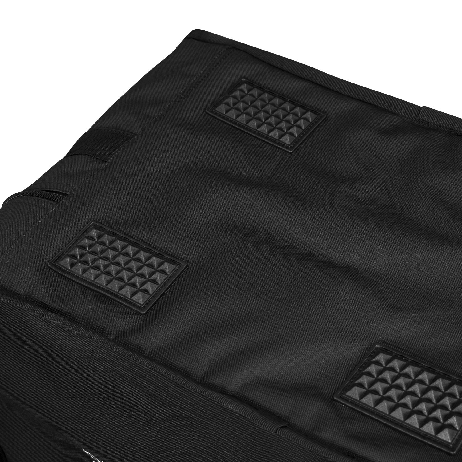 sela-se-101-bass-cajon-tasche-nylontasche-f-r-bass-cajon-bis-30-x-50-x-50-cm image 3