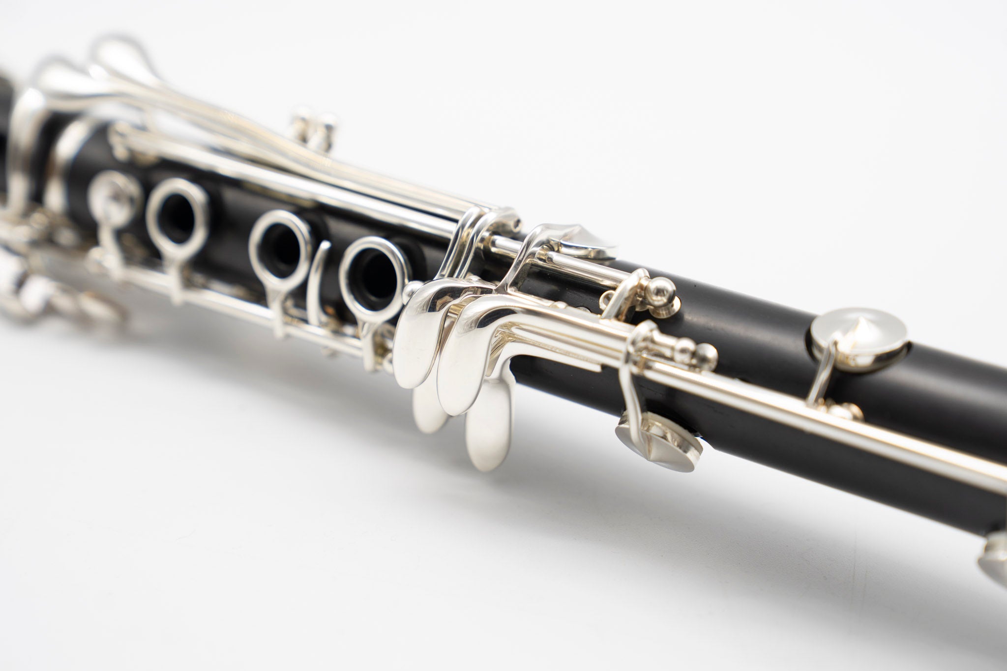 henri-selmer-paris-pr-sence-a-klarinette-17-klappen-n-s04647-2020 image 7