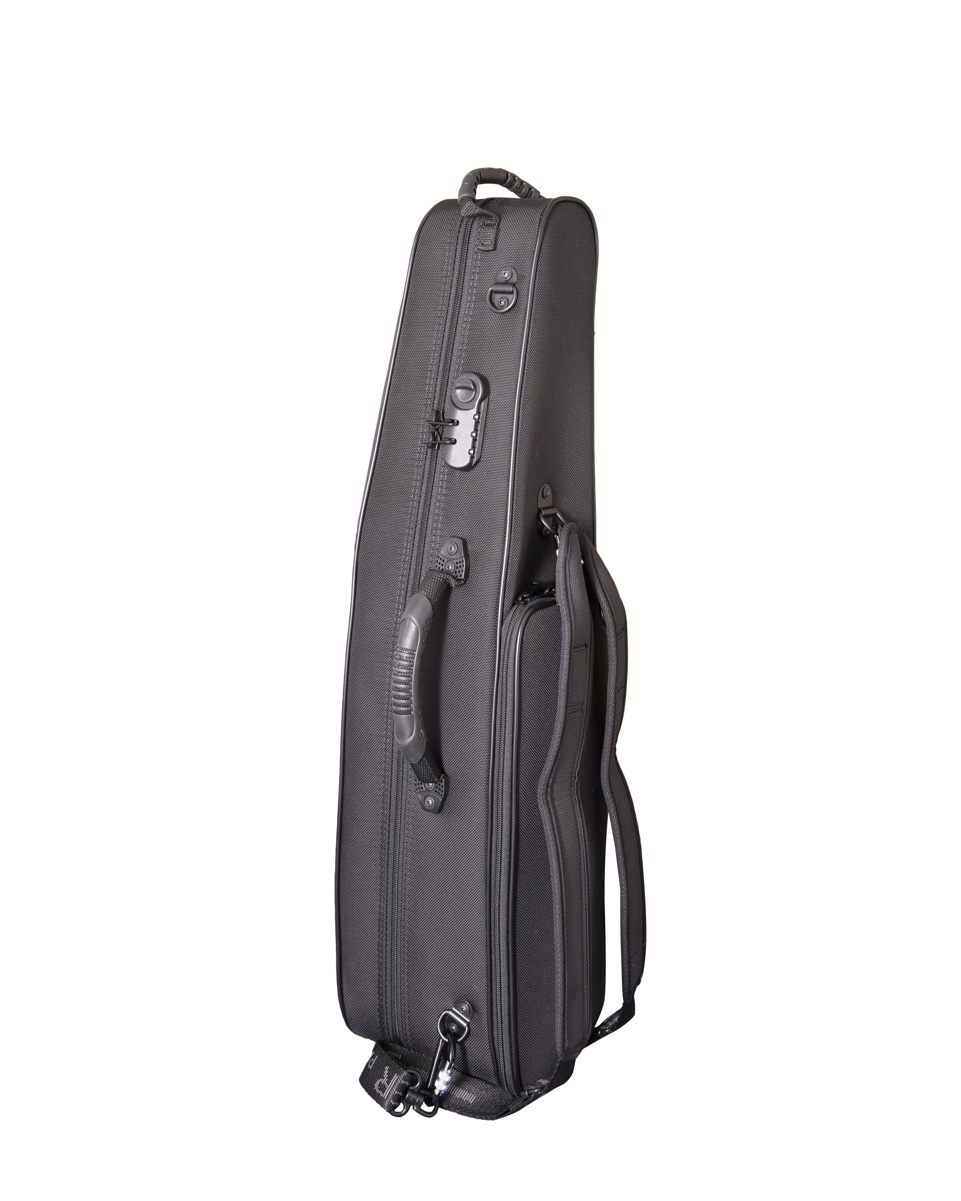 henri-selmer-paris-light-case-f-r-sopransaxophon-2-2-kg image 2