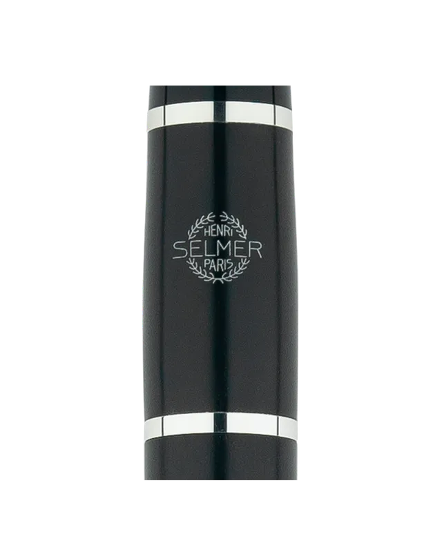 henri-selmer-paris-baril-65-5-mm-f-r-klarinette-prologue-in-b image 1