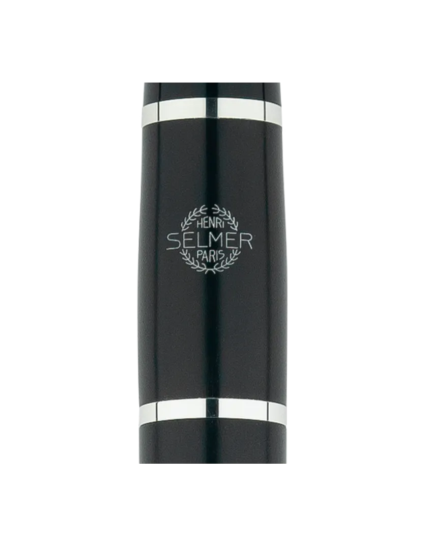 henri-selmer-paris-baril-65-5-mm-f-r-klarinette-prologue-in-b image 1