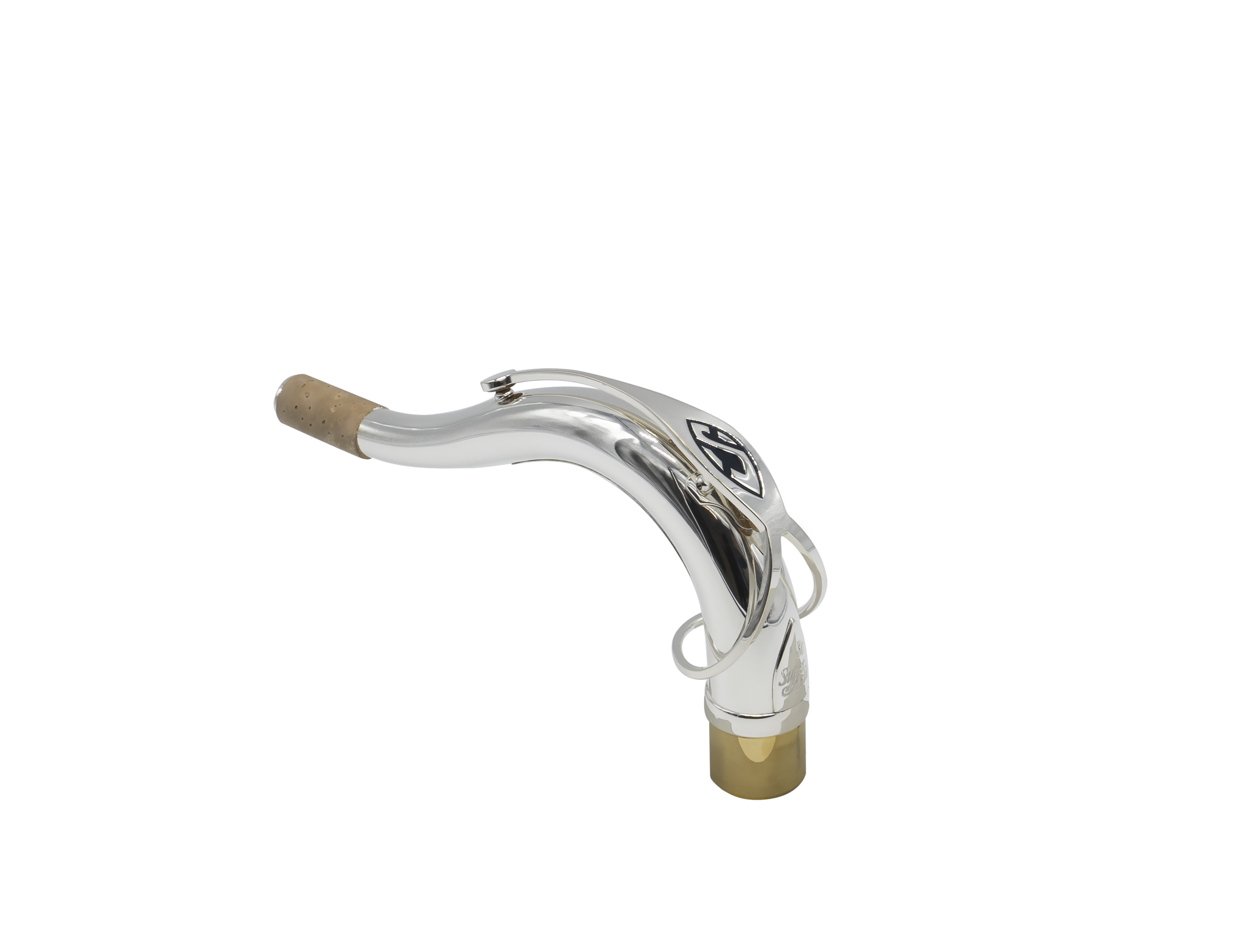 henri-selmer-paris-s-bogen-f-r-tenor-saxophon-super-action-80-serie-ii image 2