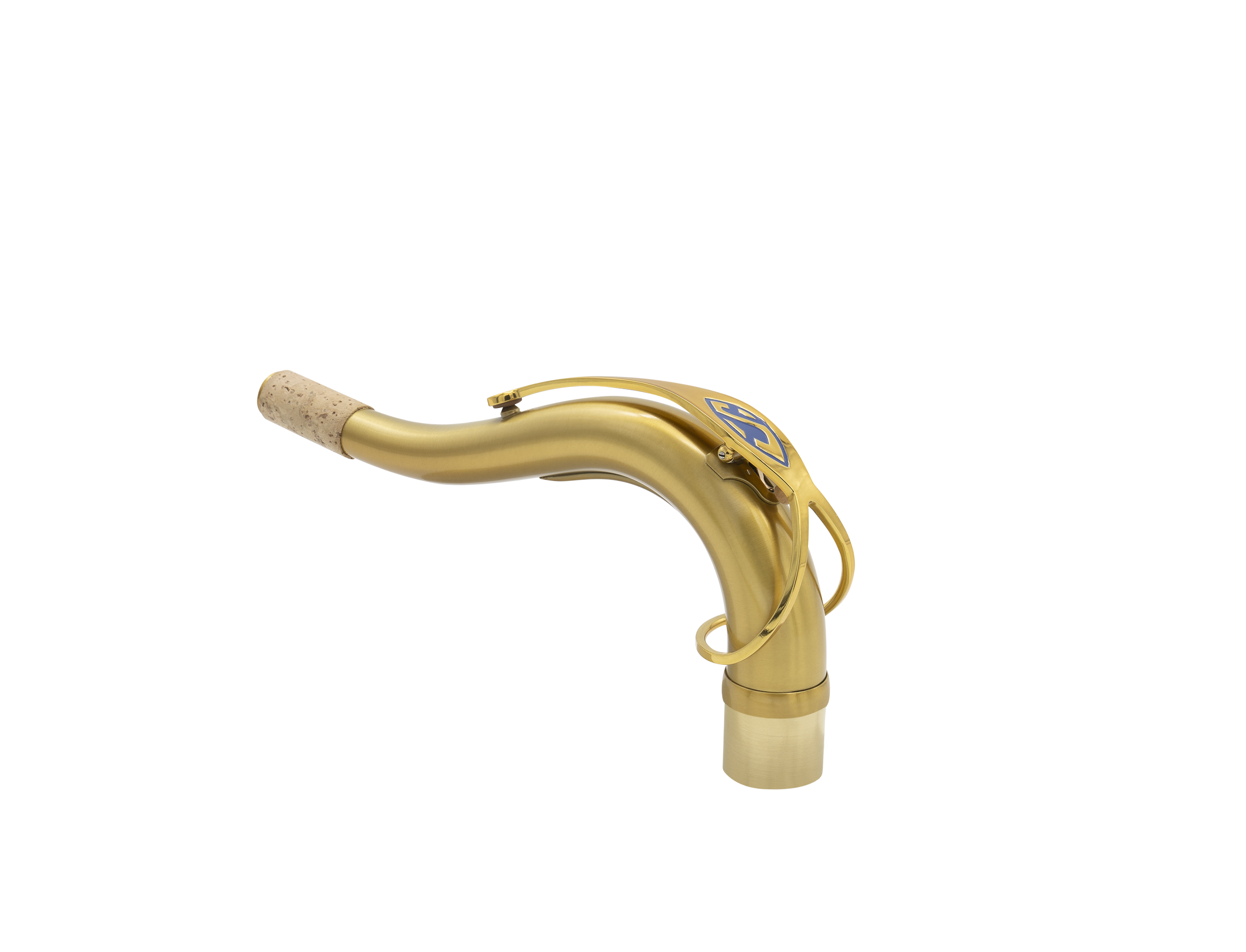 henri-selmer-paris-supreme-s-bogen-f-r-tenorsaxophon image 3