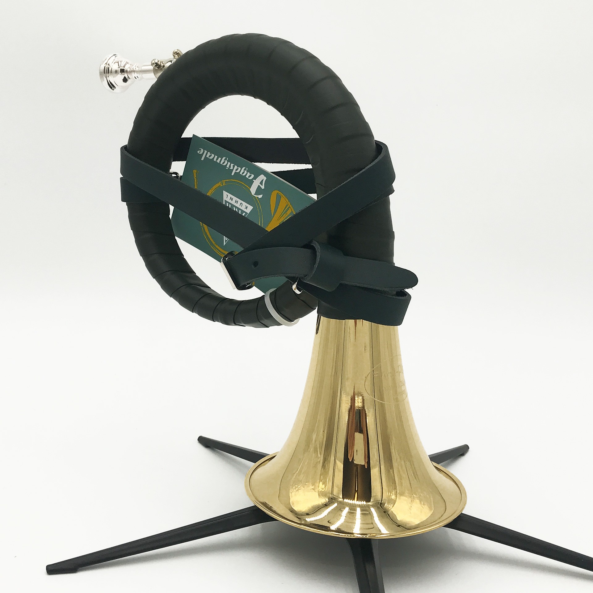 k-hnl-hoyer-eng-produkte-universal-zubeh-r-f-r-blasinstrumente image 1