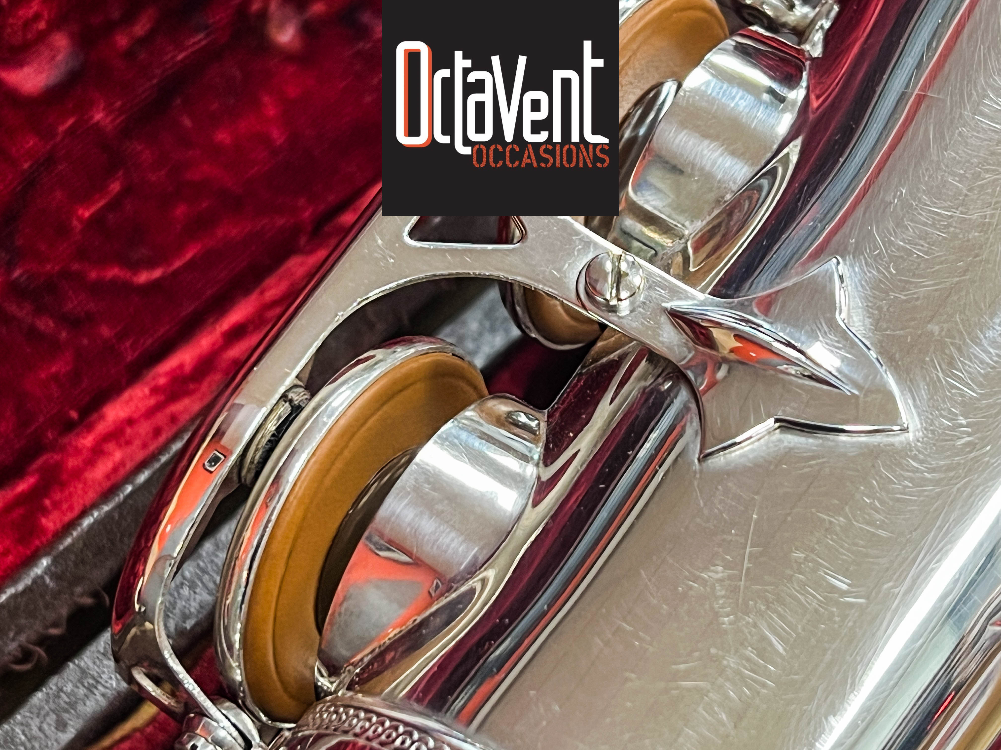 henri-selmer-paris-super-balanced-action-altsaxophon-488xx-vintage-versilbert image 8