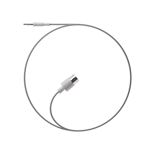 teenage-engineering-field-midi-kabel-din5-male-auf-3-5-mm-stereo image 2