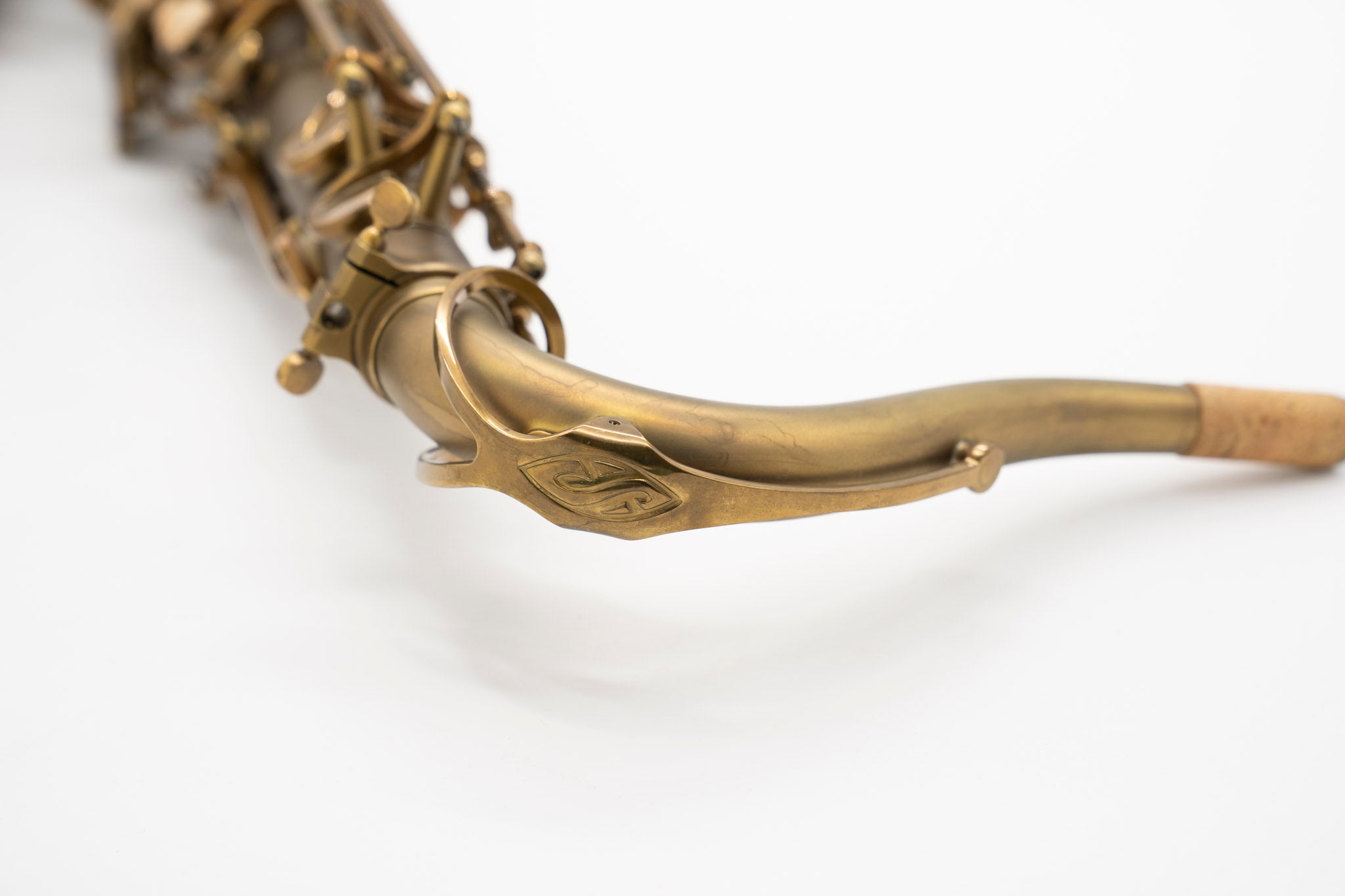 henri-selmer-paris-r-f-rence-36-tenor-saxophon-bj-2005-rewind image 4