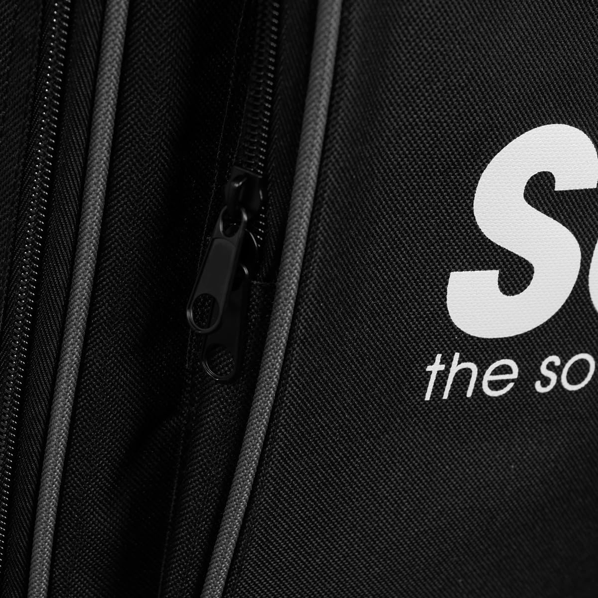 sela-se-090-cajon-rucksack-bis-50x30x30-cm-mit-6-mm-polsterung image 8
