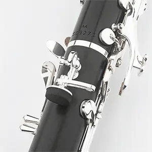 henri-selmer-paris-daumenhalter-ergonomisch-f-r-b-a-klarinette image 2