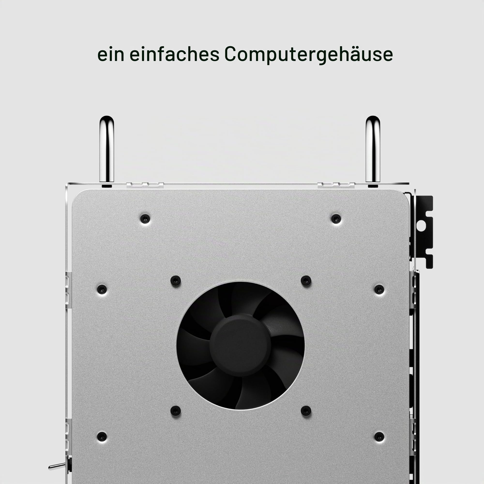 teenage-engineering-computer-1-mini-itx-pc-geh-use-1-mm-aluminium-166-x-321-5-x- image 2