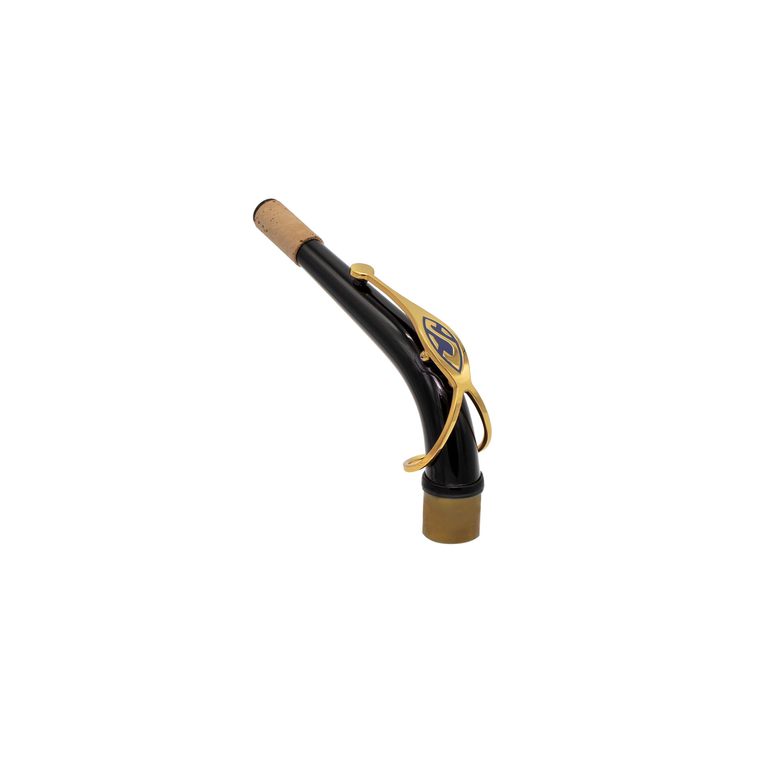 henri-selmer-paris-signature-bocal-f-r-altsaxophon-schnelle-ansprache-mehrere-fi image 4