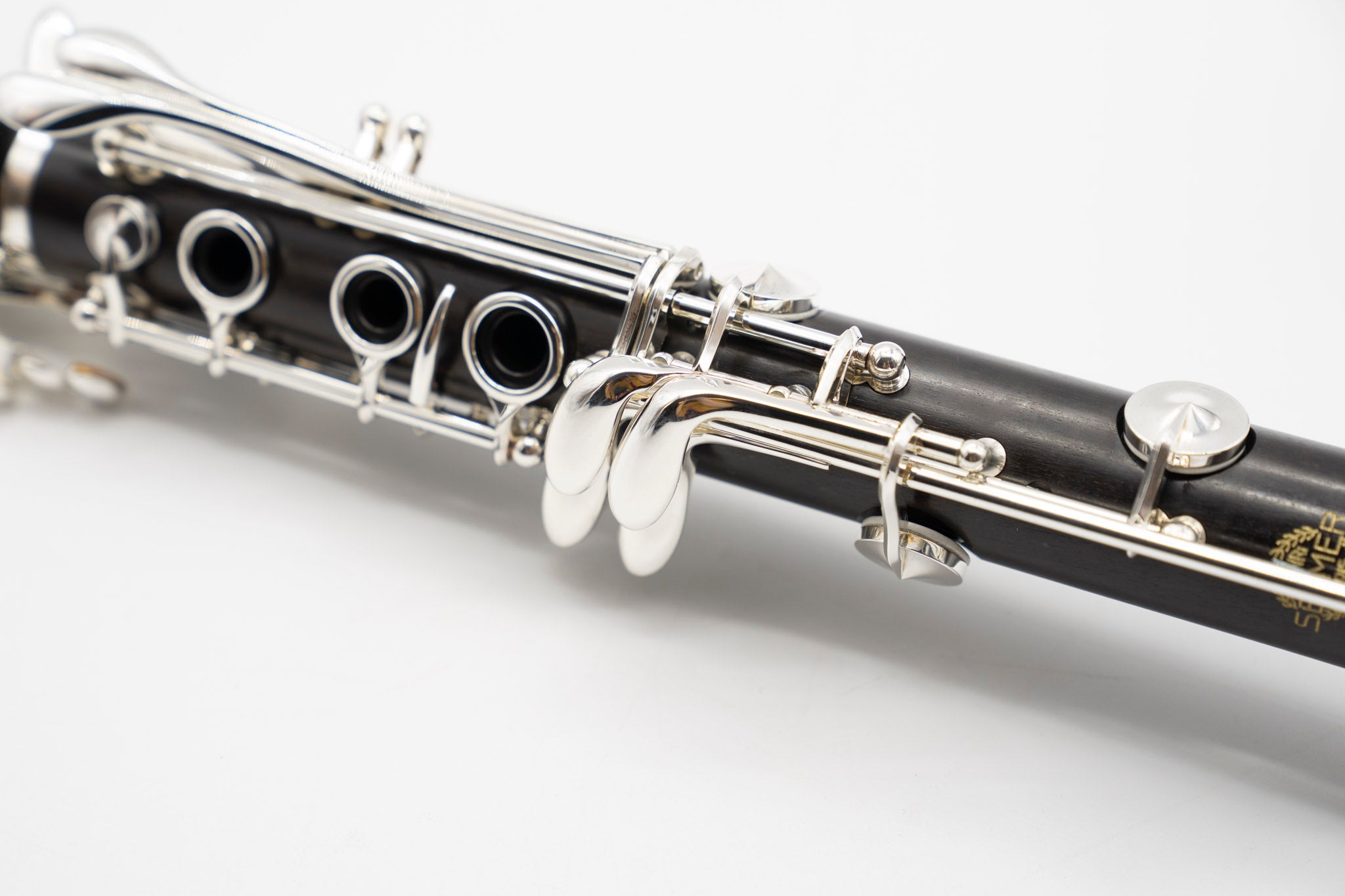 henri-selmer-paris-odyss-e-klarinette-in-a-18-klappen-n-q08421-2013-rewind image 5