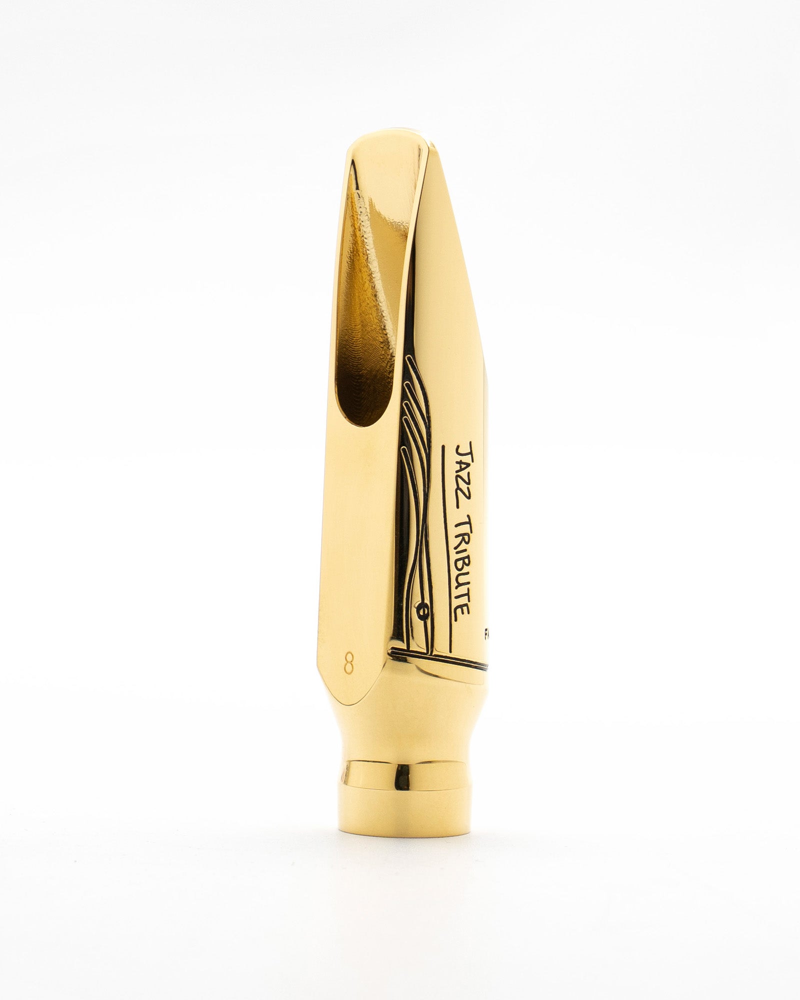 henri-selmer-paris-jazz-tribute-limited-tenorsaxophon-mundst-ck-metall-gold-ffnu image 2