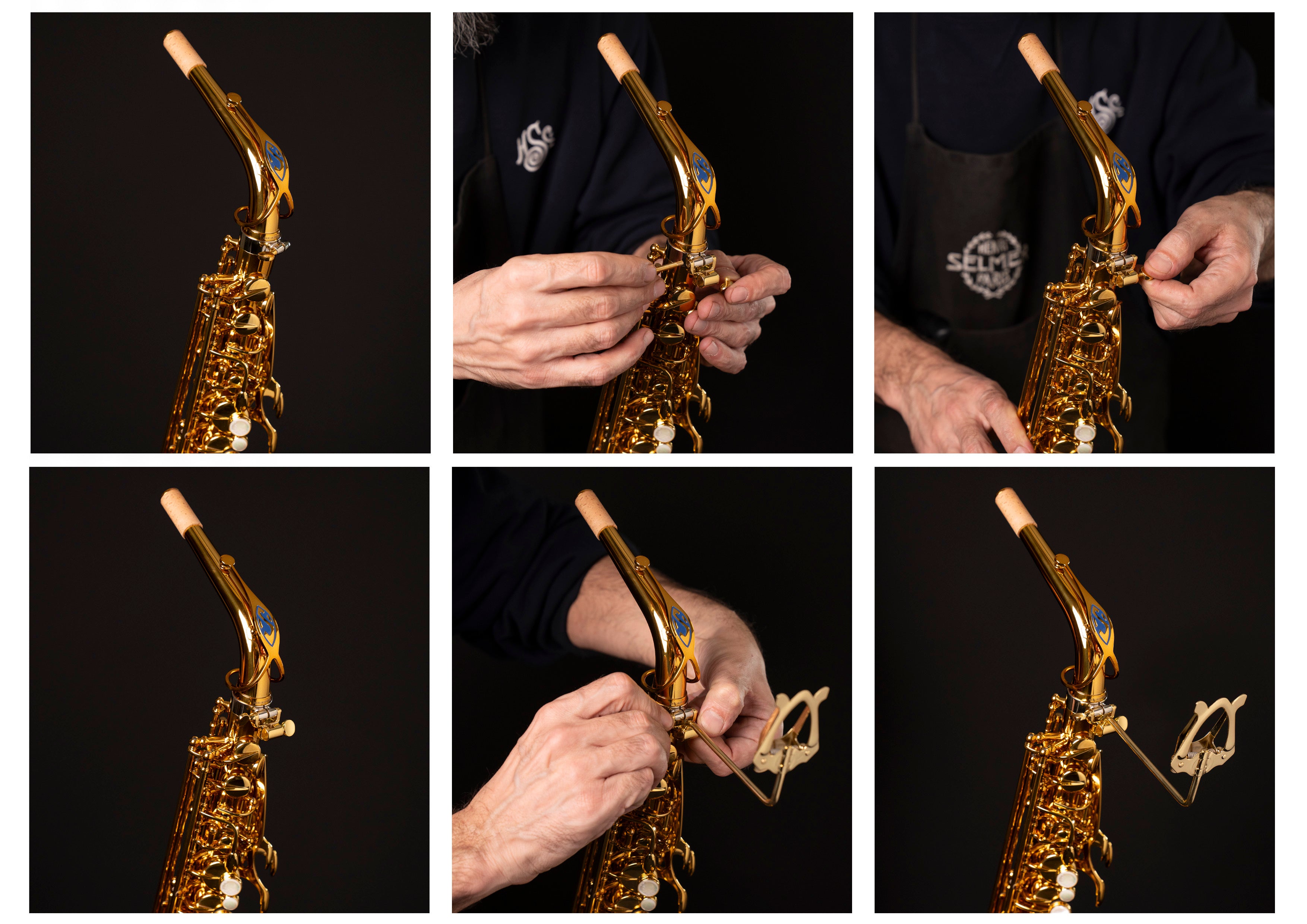 henri-selmer-paris-porte-lyre-f-r-alt-und-tenorsaxophon-supreme-signature image 4