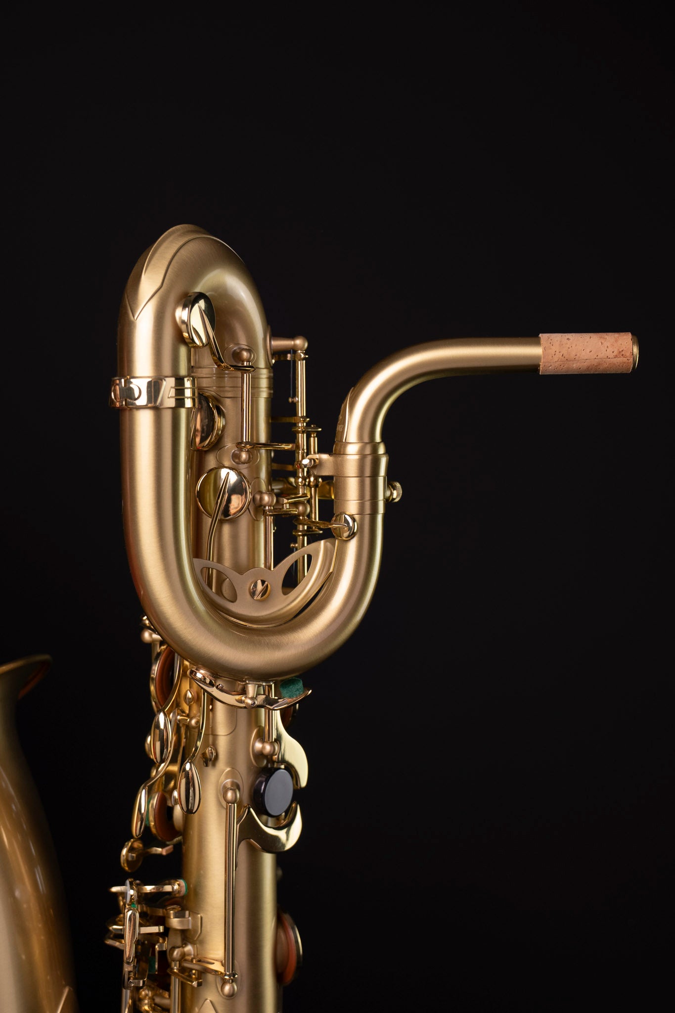 henri-selmer-paris-super-action-80-s-rie-ii-baryton-saxophon-n-696950-rewind image 6