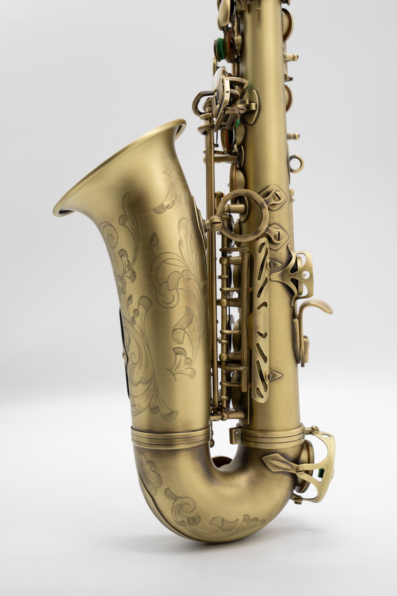 henri-selmer-paris-alt-saxophon-serie-iii-nr-608217-baujahr-2000-rewind-general- image 4
