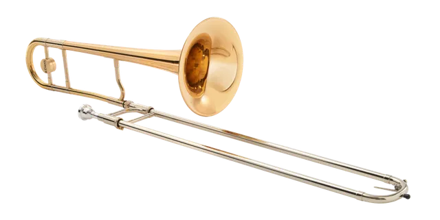 k-hnl-hoyer-bb-tenorposaune-bolero-nr-150-21-nz-goldmessing image 1
