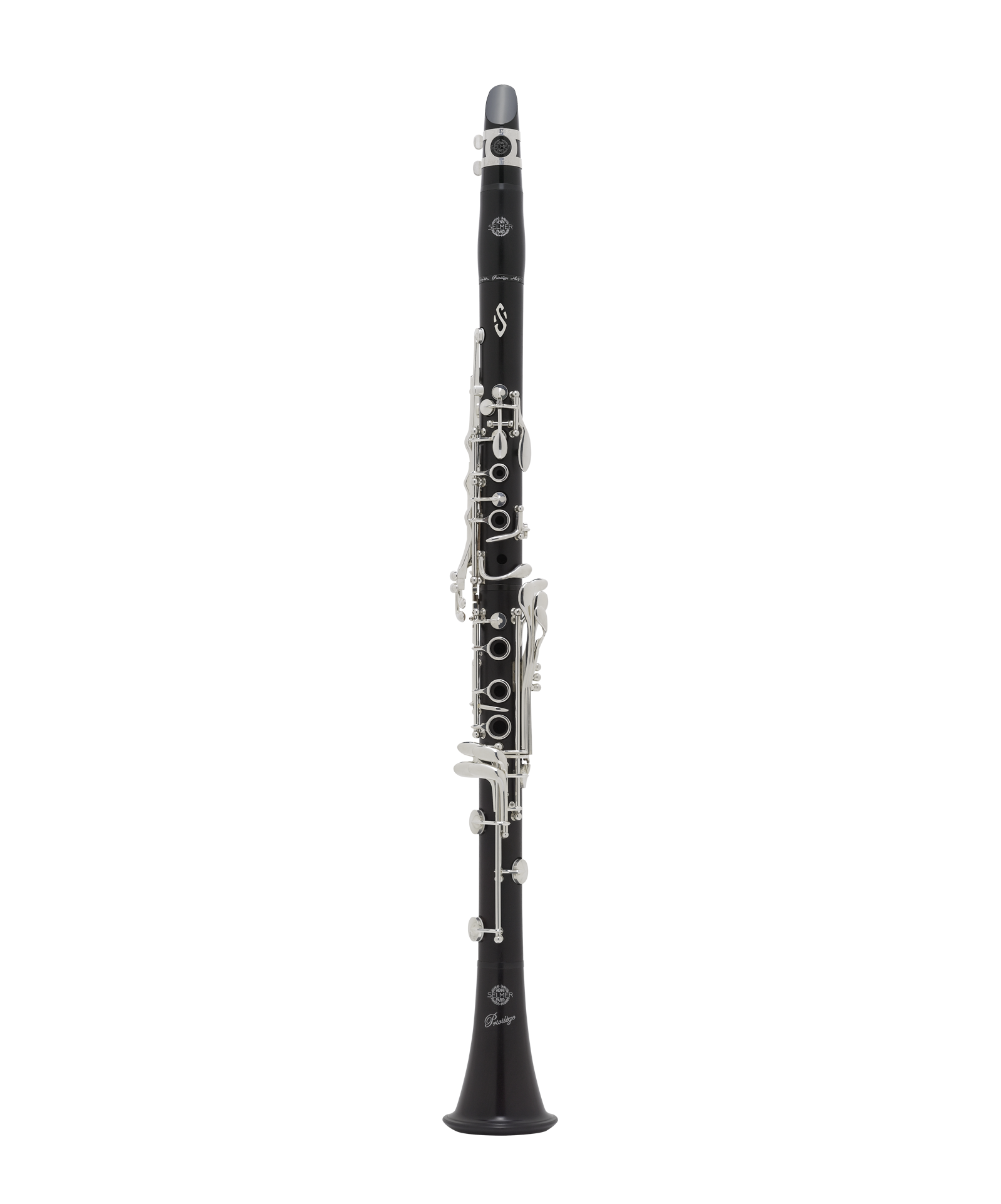henri-selmer-paris-privil-ge-sib-la-klarinette image 3