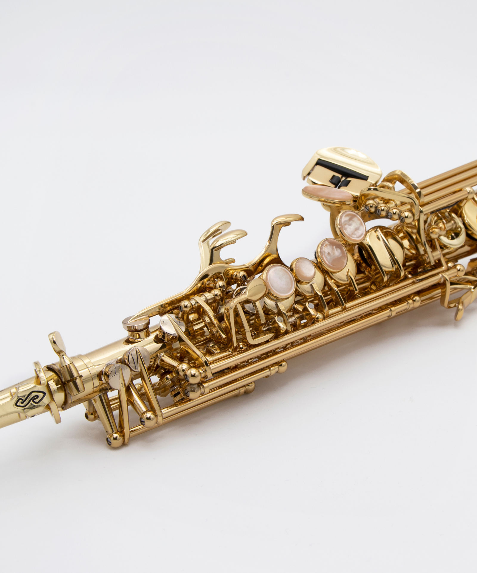 henri-selmer-paris-sopran-saxophon-s-rie-iii-mit-hoch-g-und-2-s-b-gen image 8