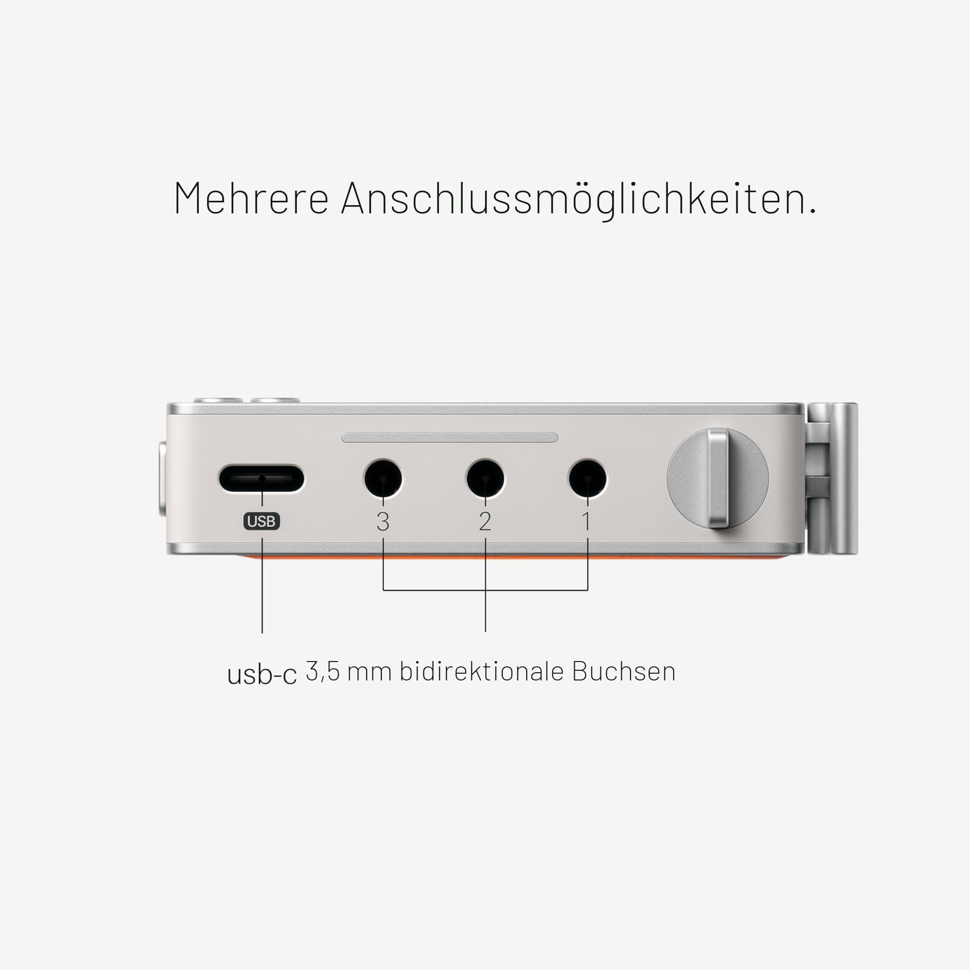 teenage-engineering-tp-7-tragbares-aufnahmeger-t-mit-usb-c-audiointerface-128-gb image 7