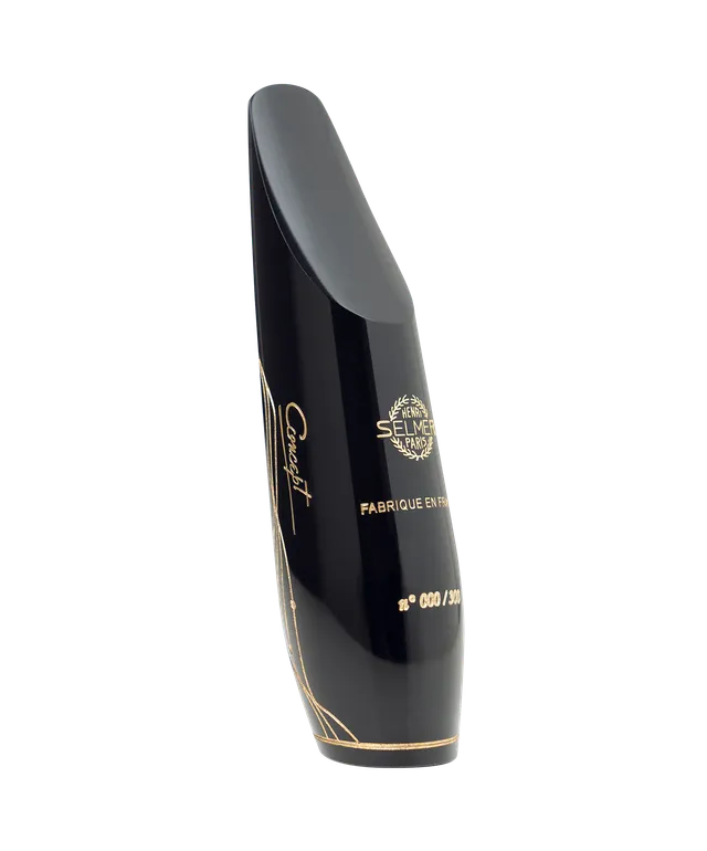 henri-selmer-paris-concept-edition-2025-mundst-ck-f-r-tenorsaxophon-limitiert-30 image 1