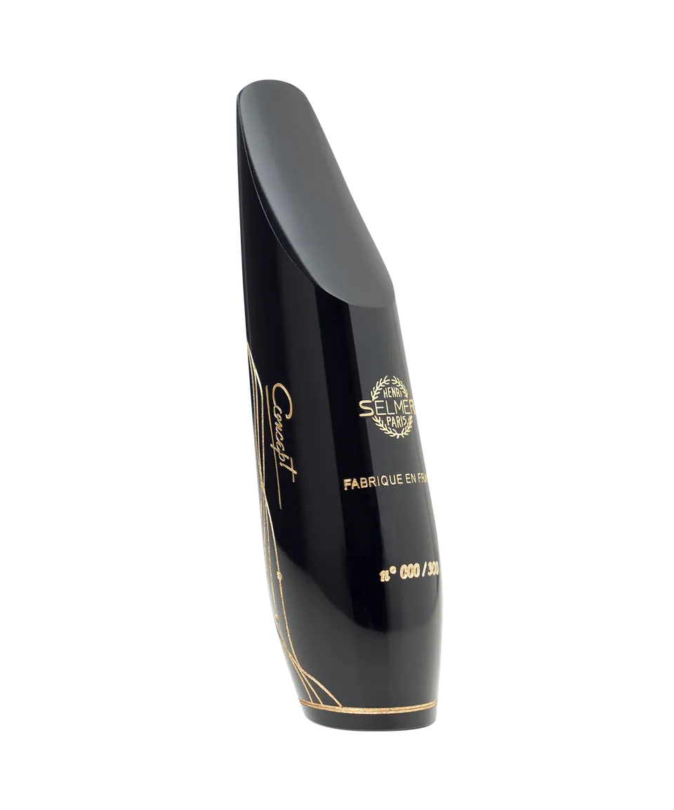 henri-selmer-paris-concept-edition-2025-mundst-ck-f-r-tenorsaxophon-limitiert-30 image 1