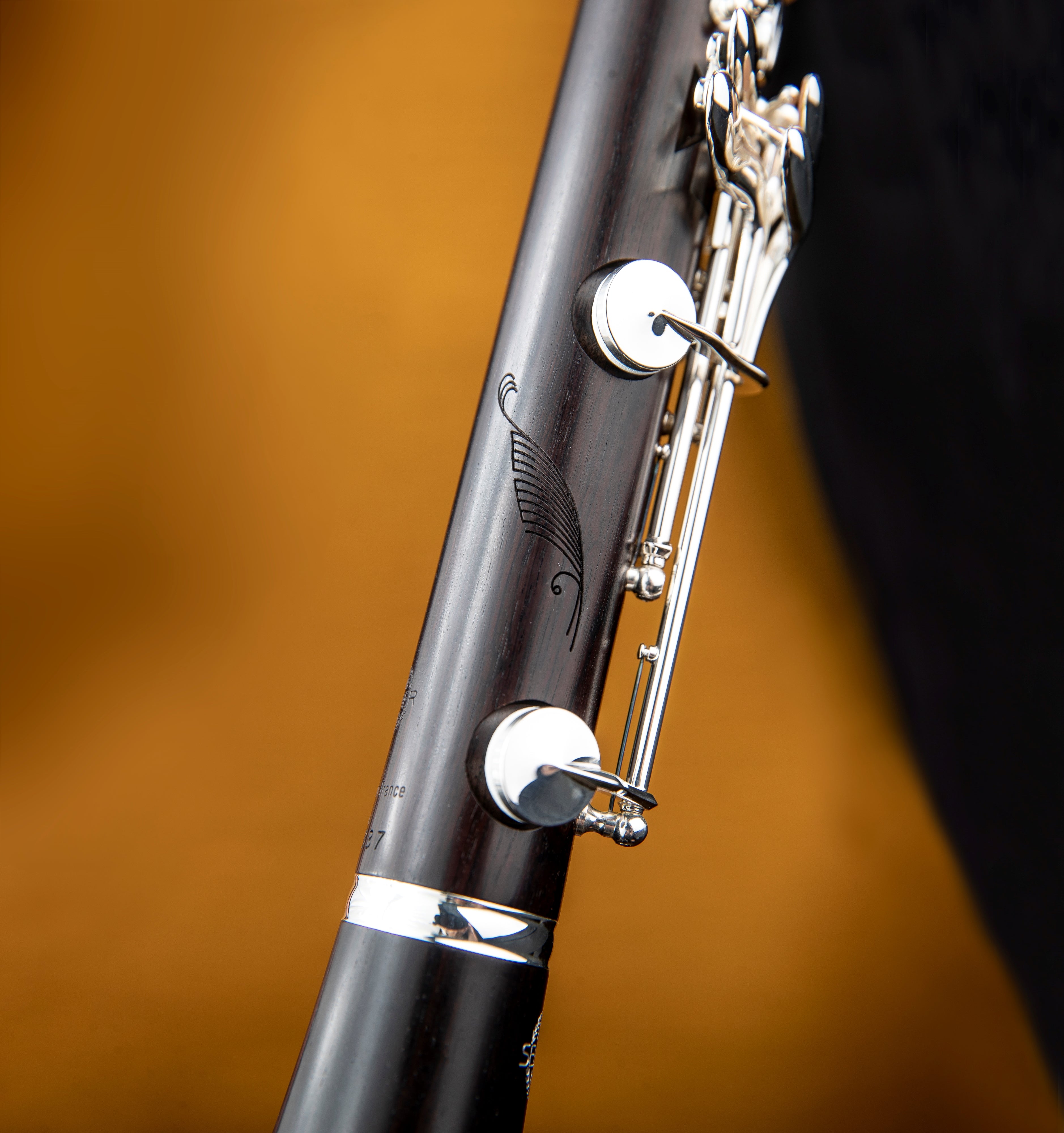 henri-selmer-paris-muse-klarinette-in-b-a-sib-la-neu image 8