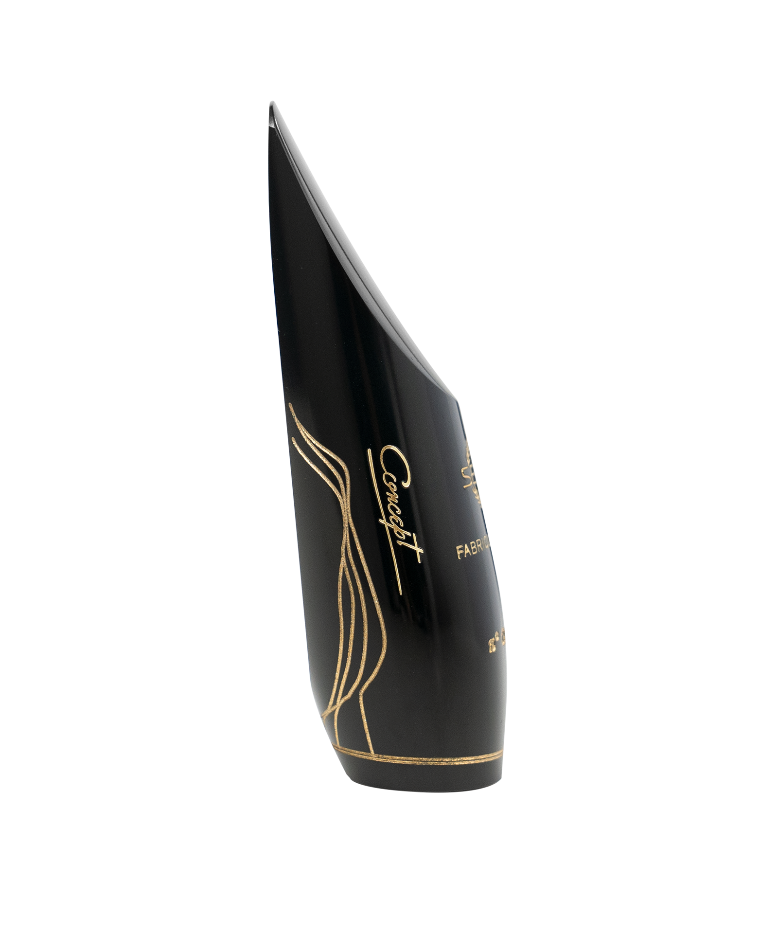 henri-selmer-paris-concept-edition-2025-mundst-ck-f-r-alt-saxophon image 2