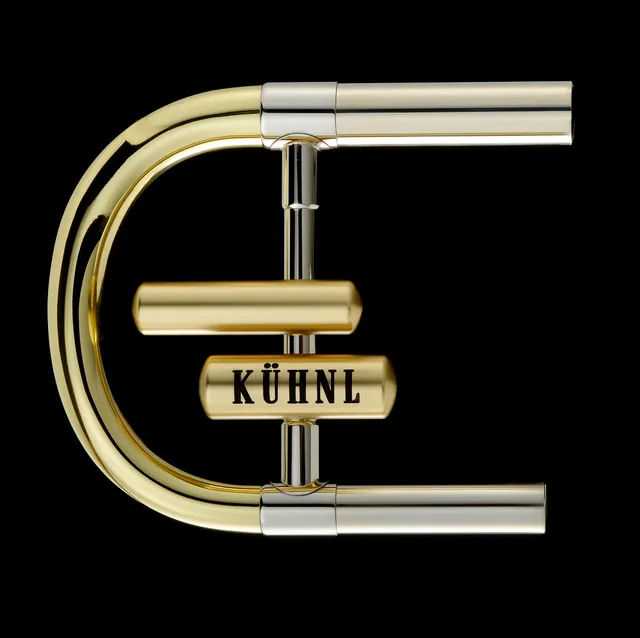 k-hnl-hoyer-variables-gewichtssystem-f-r-tenorposaune image 1