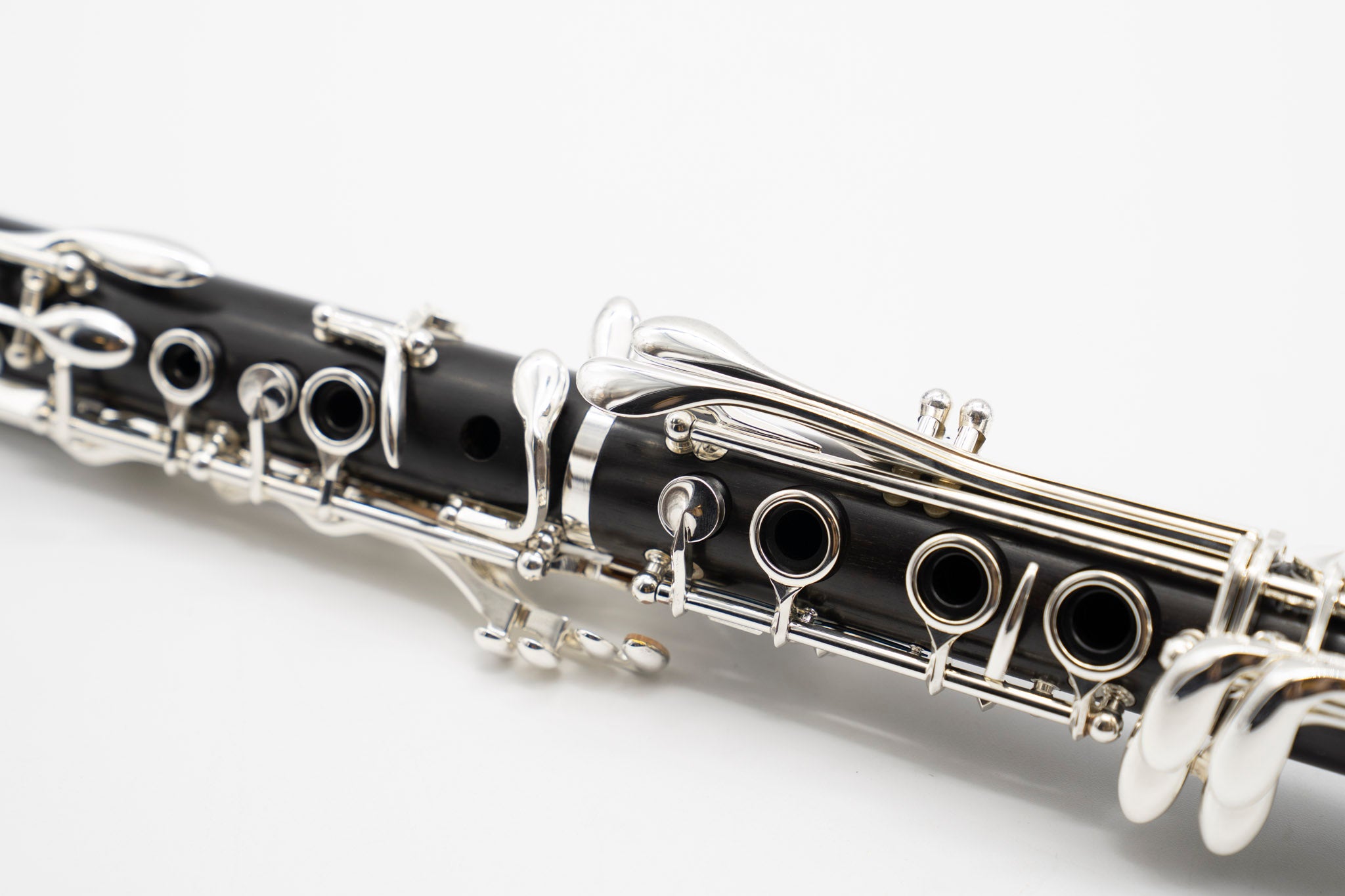 henri-selmer-paris-odyss-e-klarinette-in-a-18-klappen-n-q08421-2013-rewind image 6