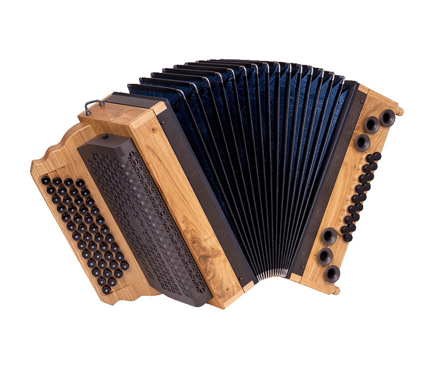 original-k-rntnerland-steirische-harmonika-eiche-selection image 1