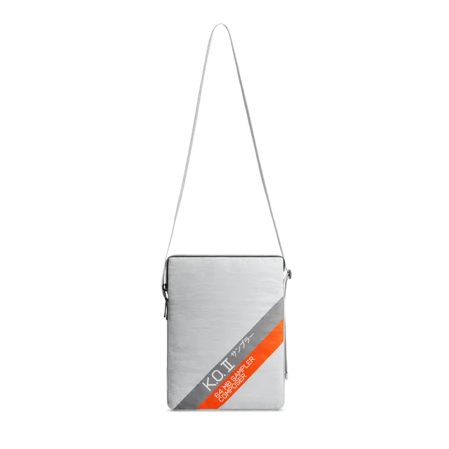 teenage-engineering-ep-133-k-o-ii-soft-bag-gepolsterte-tragetasche-f-r-den-ep-13 image 1