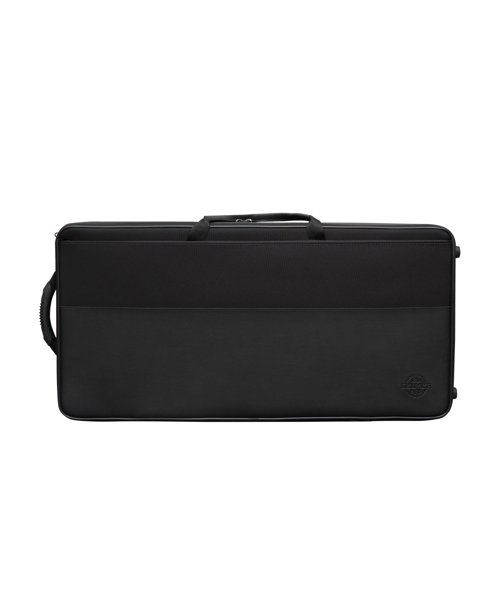 henri-selmer-paris-light-doppel-etui-f-r-alt-und-sopran-saxophon-sii image 1