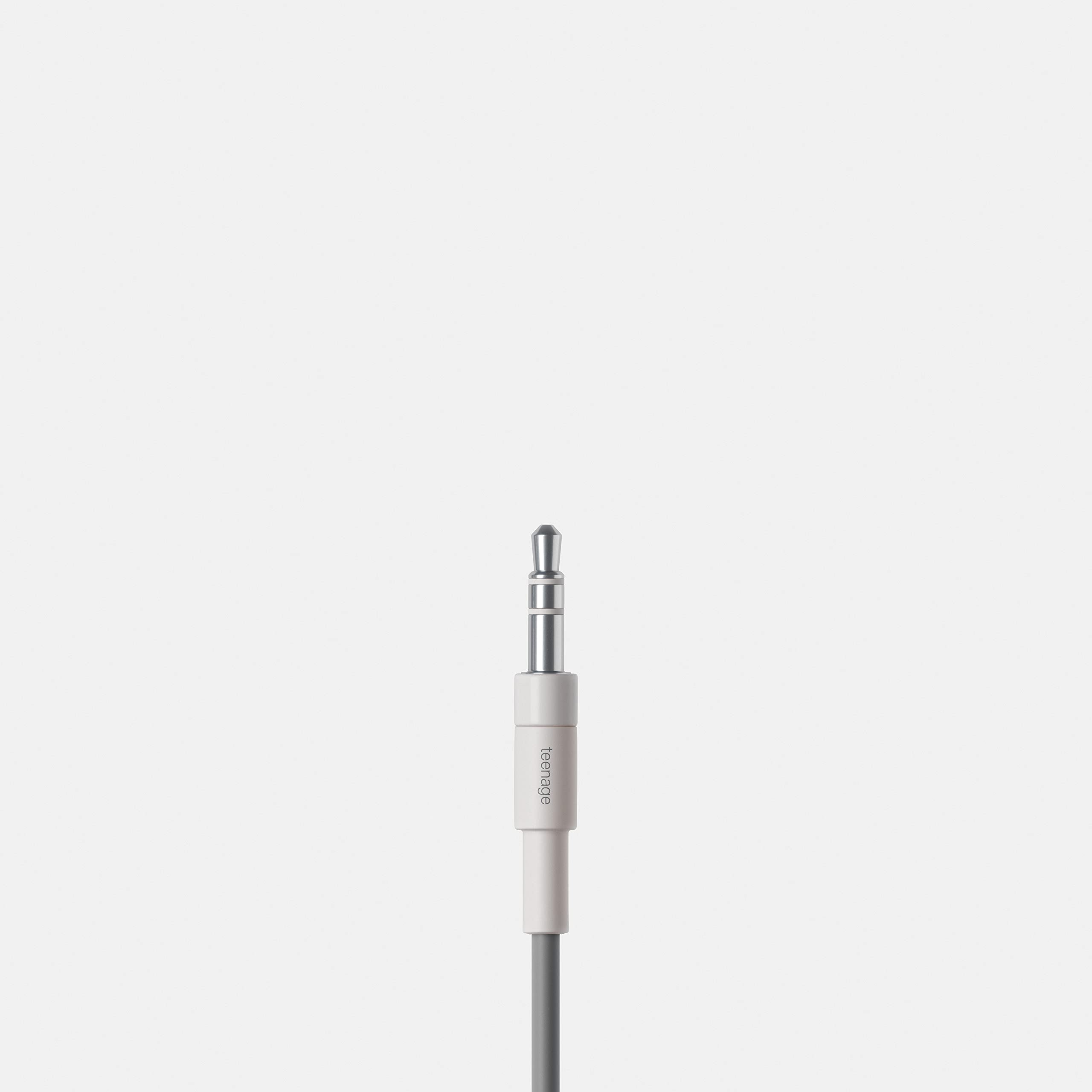 teenage-engineering-field-audio-cable-2x-6-35-mm-stereo-miniklinke-auf-2x-klinke image 2