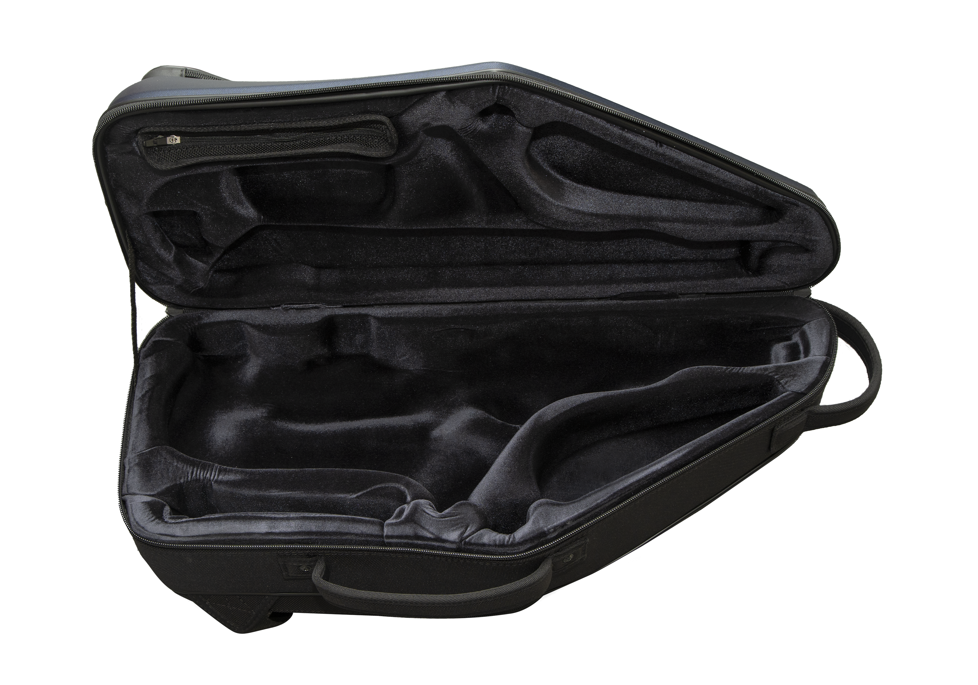 henri-selmer-paris-supreme-etui-light-f-r-alt-saxophon-bam-blue-nuit image 3