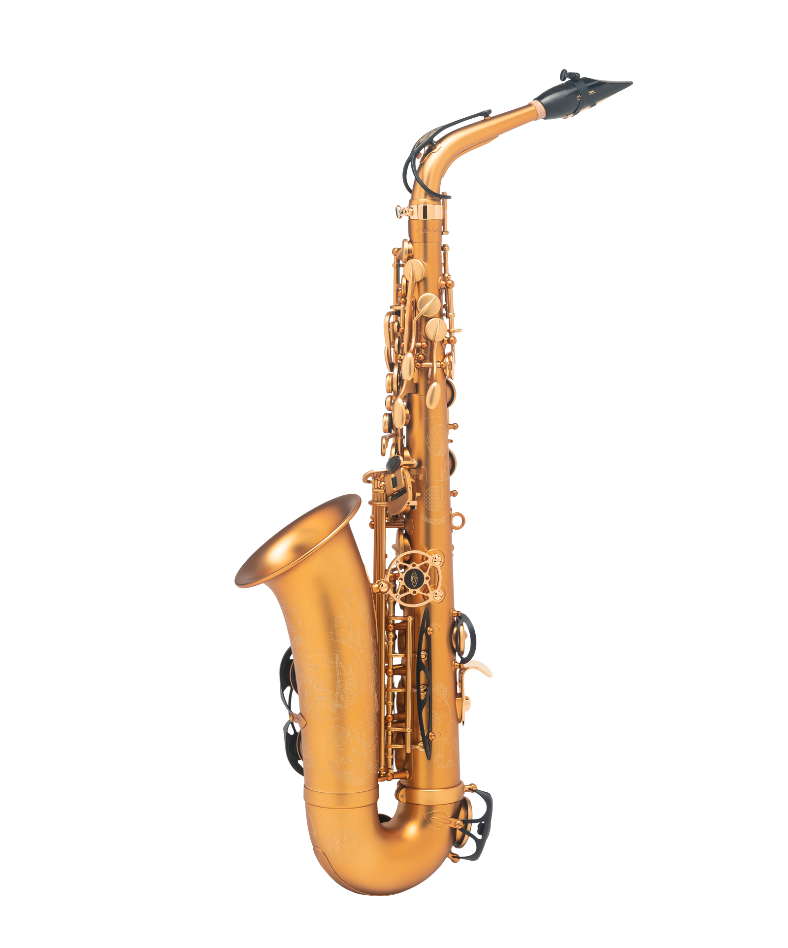 henri-selmer-paris-supreme-alto-mod-le-2022-limitierte-jubil-ums-edition image 2