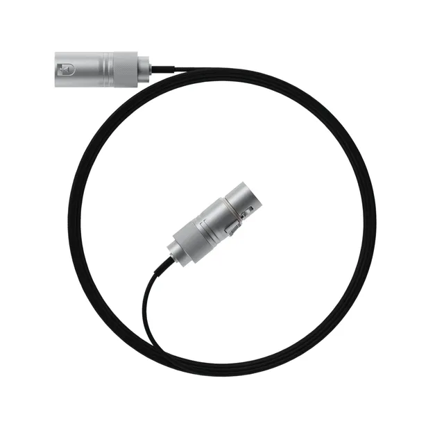 teenage-engineering-field-audio-cable-xlr-audiokabel-f-r-field-system image 1