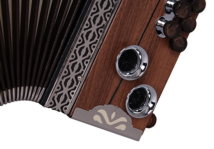 original-k-rntnerland-steirische-harmonika-junior image 5