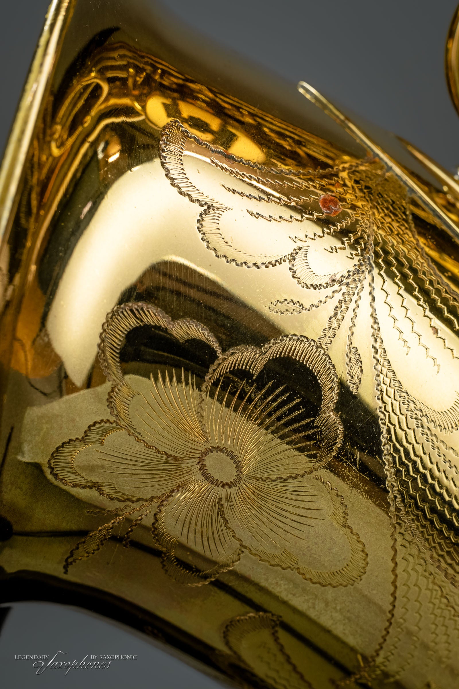 henri-selmer-paris-balanced-action-tenor-saxophon-1938-nr-25962-cottage-gravur image 8