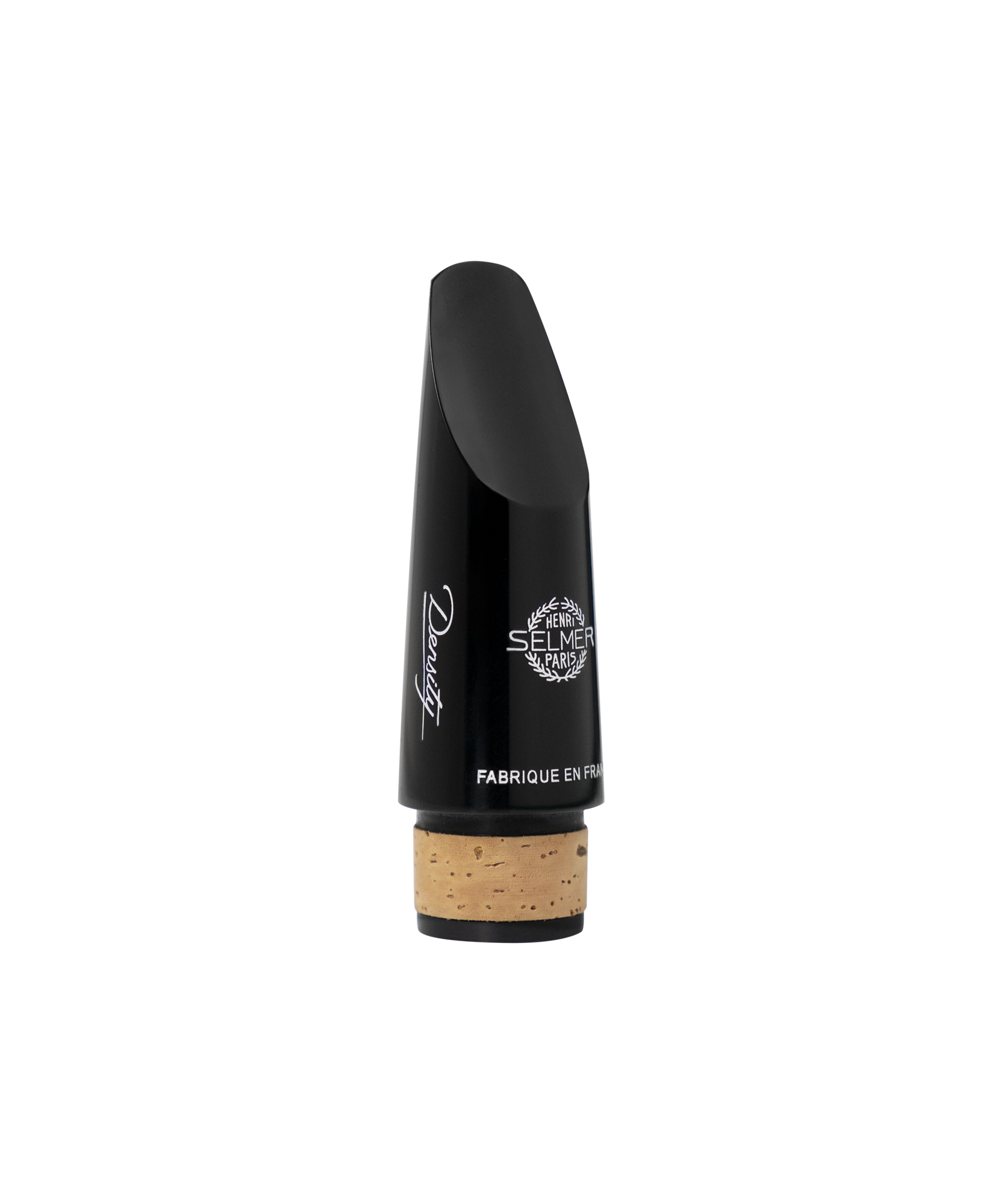 henri-selmer-paris-density-mundst-ck-f-r-bb-a-klarinette image 1