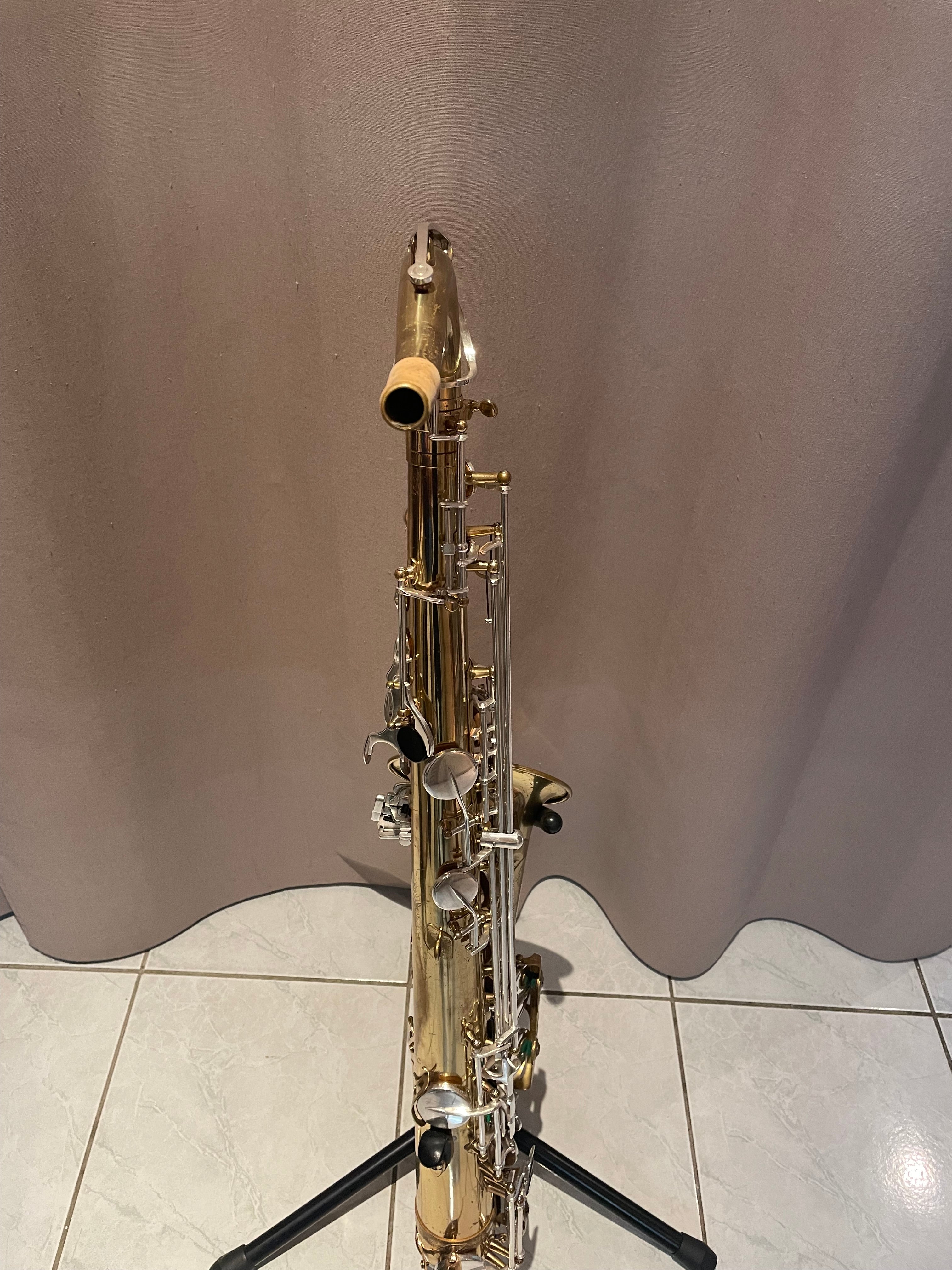 henri-selmer-paris-super-action-80-tenorsaxophon-nr-335382-rewind image 3