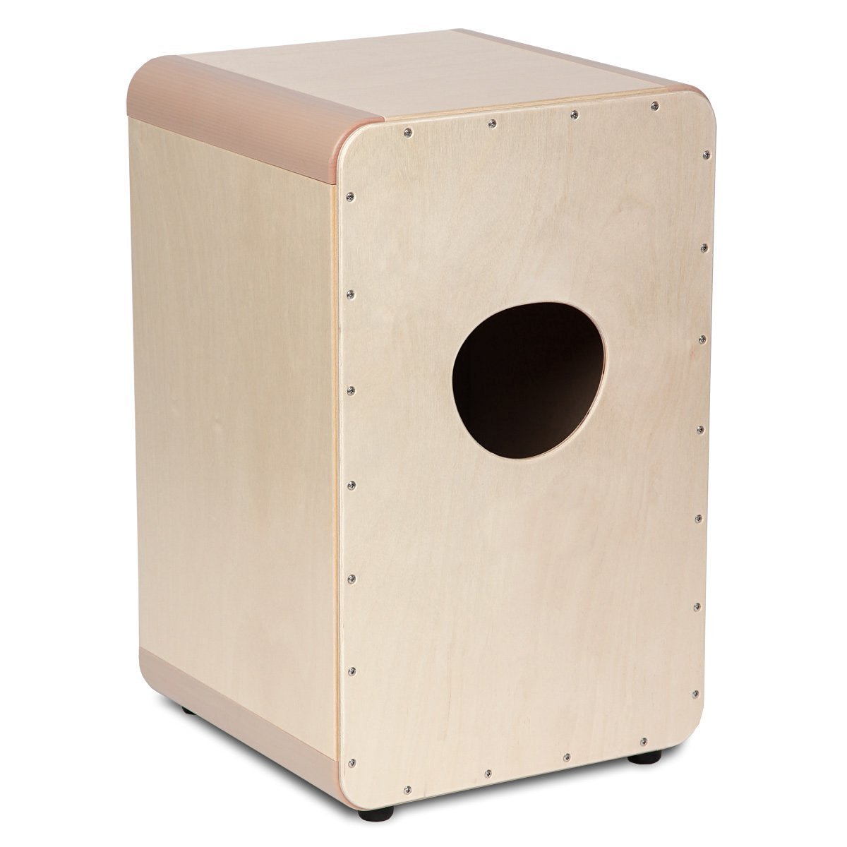 sela-se-037-cajon-schnellbausatz-unlackiert-sapelli image 5