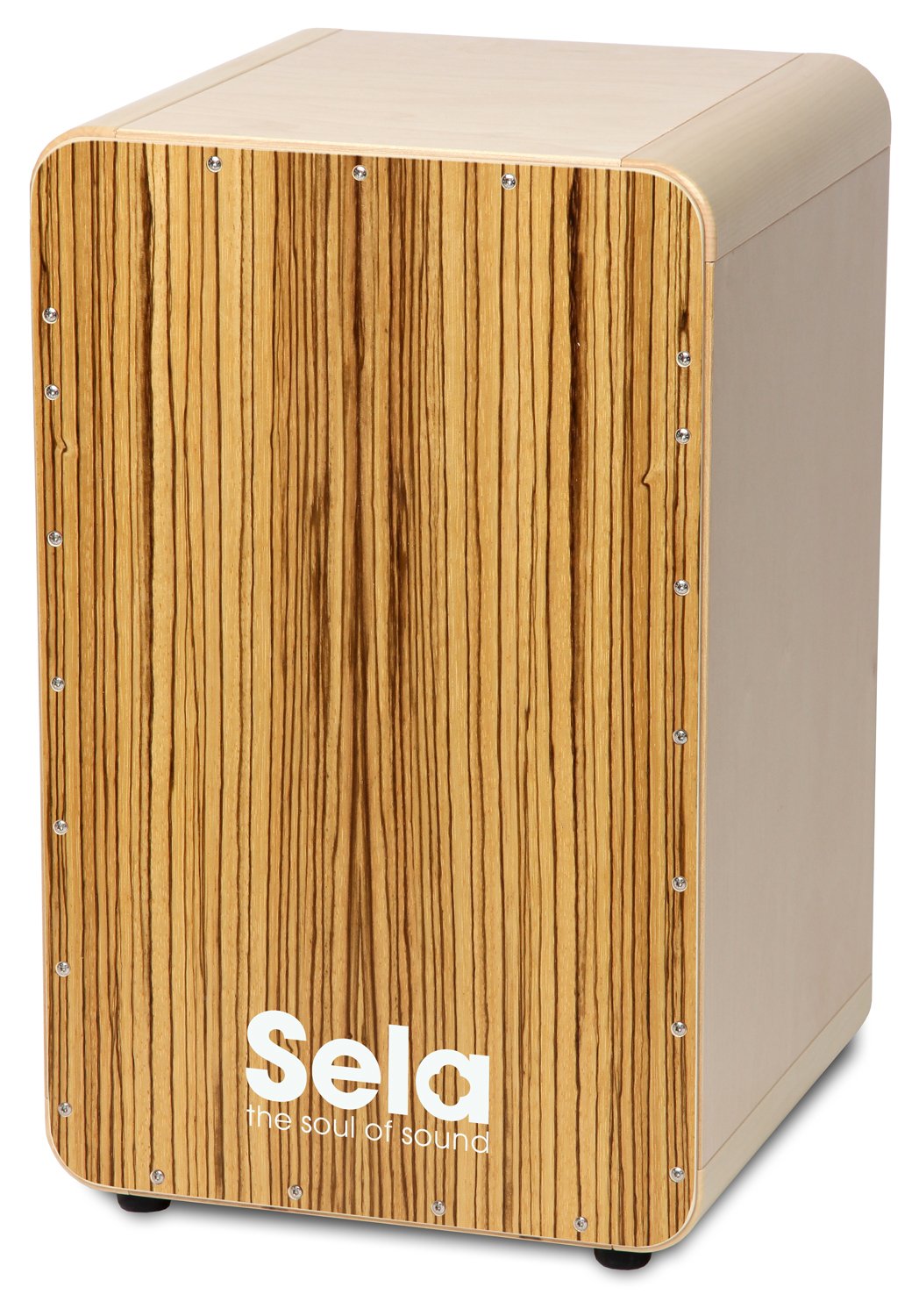 sela-casela-snare-cajon-bausatz-zebrano-se-004 image 4