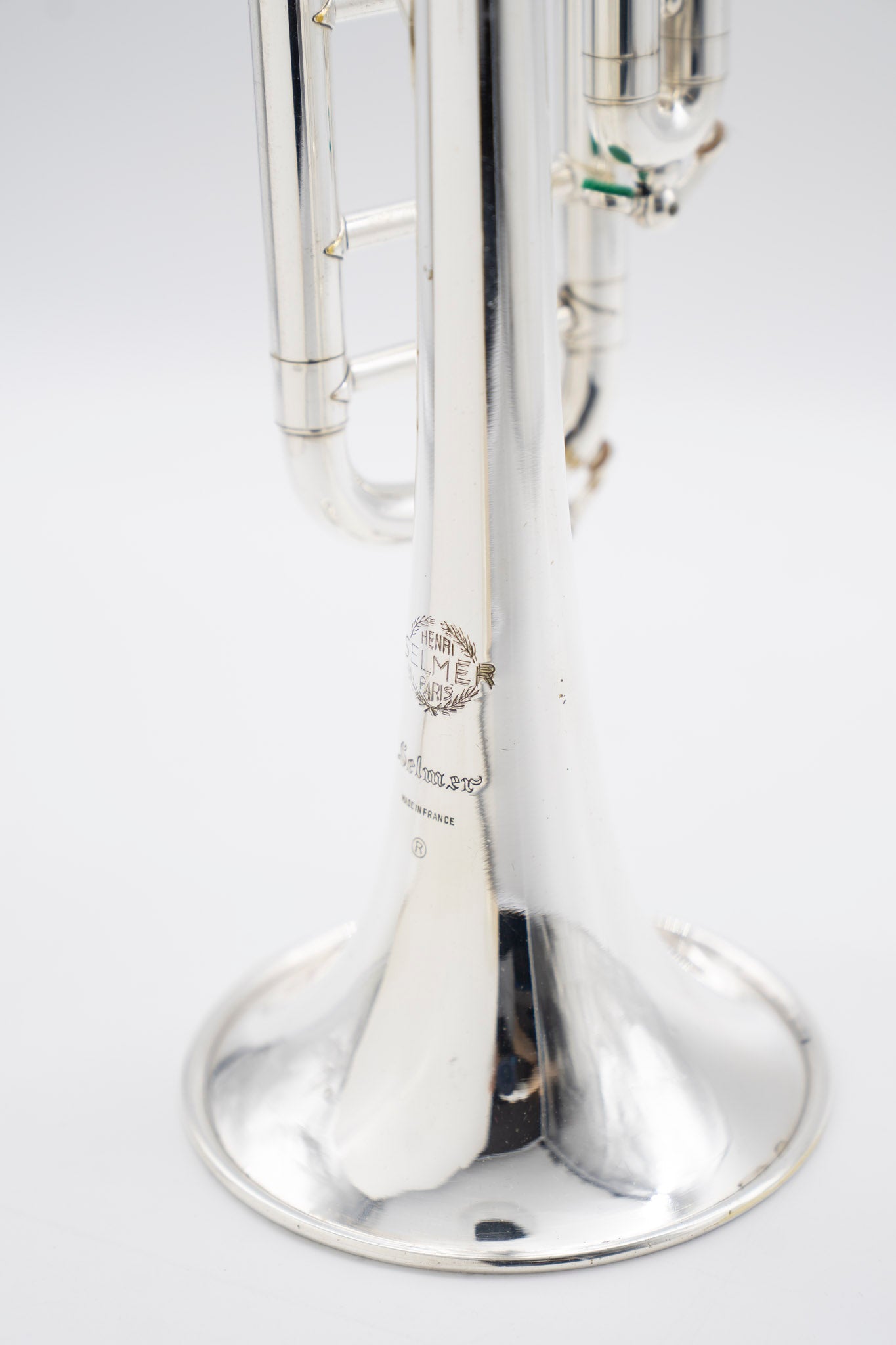 henri-selmer-paris-c-trompete-versilbert-nr-42943-von-1968-rewind image 1