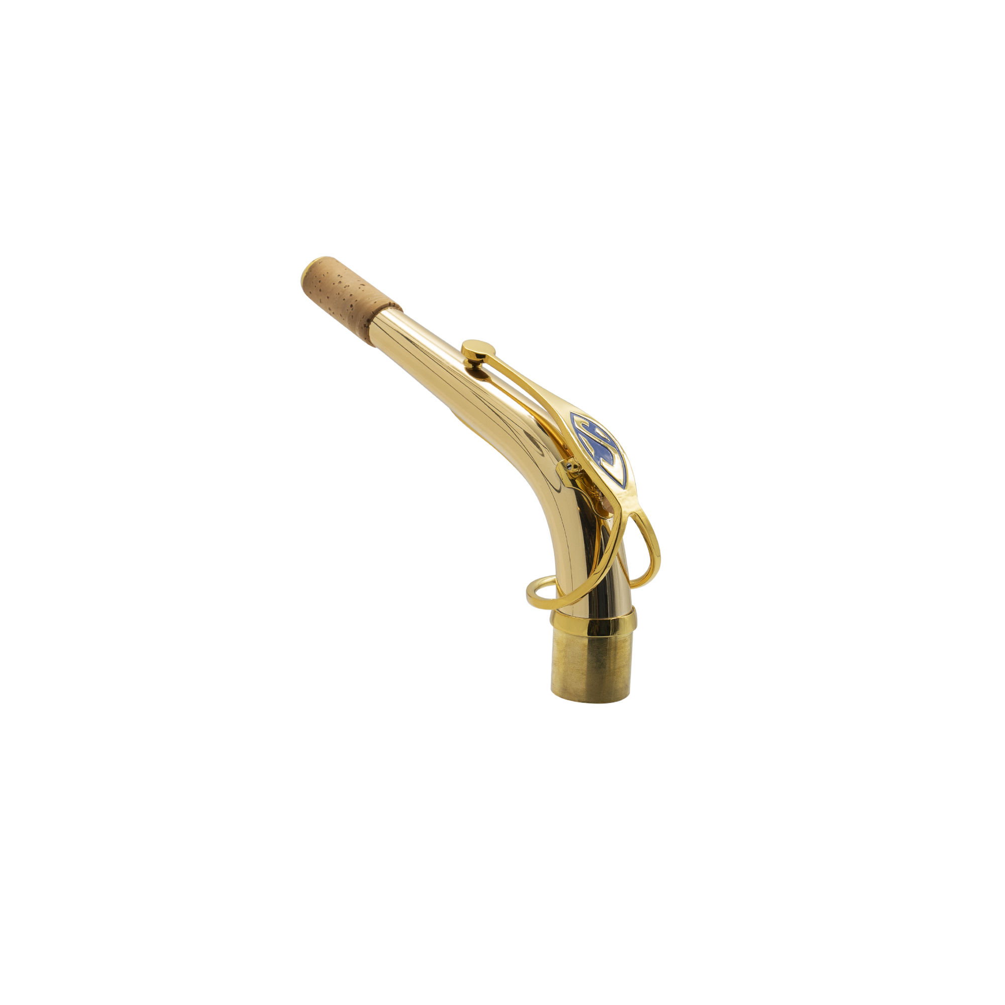 henri-selmer-paris-s-bogen-f-r-alt-saxophon-supreme image 6
